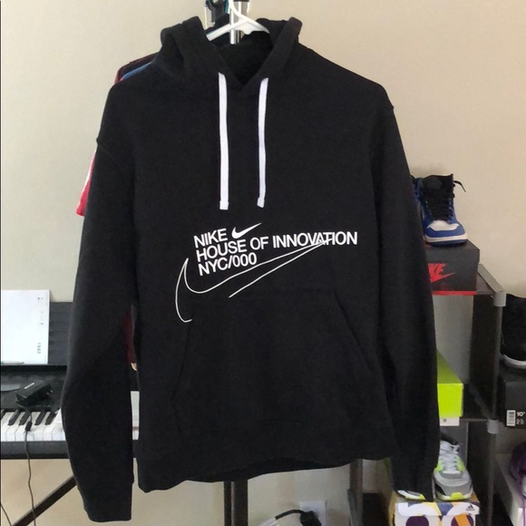 jesus is king sweatshirt kanye west